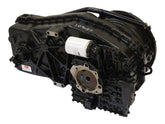 8841036EX Reman Transmission 4 Speed Powershift | JLG